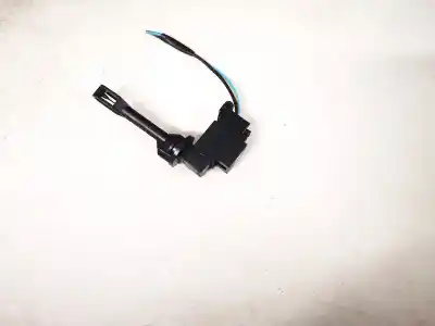 Pezzo di ricambio per auto di seconda mano sensore per fiat stilo (192) 1.9 jtd / 1.9 jtd 115 active riferimenti oem iam a64000400  