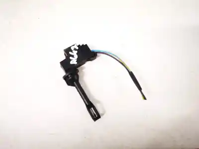 Pezzo di ricambio per auto di seconda mano sensore per fiat stilo (192) 1.9 jtd / 1.9 jtd 115 active riferimenti oem iam a64000400