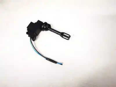 Pezzo di ricambio per auto di seconda mano sensore per fiat stilo (192) 1.9 jtd / 1.9 jtd 115 active riferimenti oem iam a64000400  
