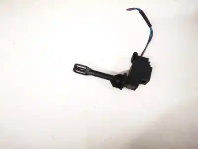 Автозапчасти б/у датчик за fiat stilo (192) 1.9 jtd / 1.9 jtd 115 active ссылки oem iam a64000400  
