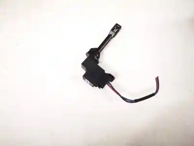 Автозапчасти б/у датчик за fiat stilo (192) 1.9 jtd / 1.9 jtd 115 active ссылки oem iam a64000400  
