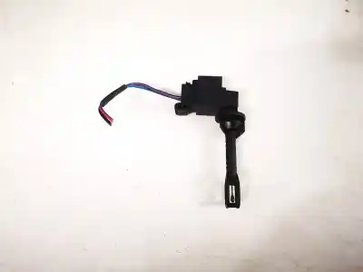 Pezzo di ricambio per auto di seconda mano sensore per fiat stilo (192) 1.9 jtd / 1.9 jtd 115 active riferimenti oem iam a64000400
