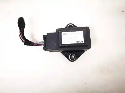 Pezzo di ricambio per auto di seconda mano sensore per fiat stilo (192) 1.9 jtd / 1.9 jtd 115 active riferimenti oem iam 0265005241