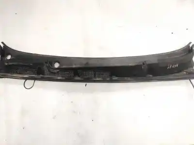 Tweedehands auto-onderdeel torpedo voor opel mokka / mokka x (j13) 1.7 cdti (_76) oem iam-referenties 95249626