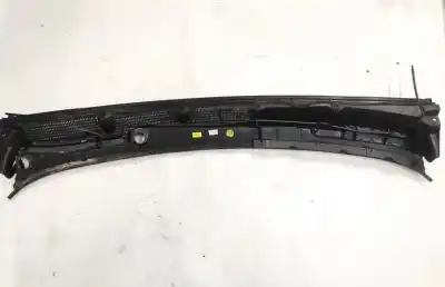 Pezzo di ricambio per auto di seconda mano siluro per opel mokka / mokka x (j13) 1.7 cdti (_76) riferimenti oem iam 95249626  