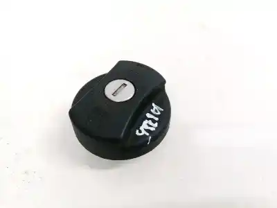 Автозапчасти б/у наружная крышка топлива за opel corsa b 1.7 diesel ссылки oem iam   