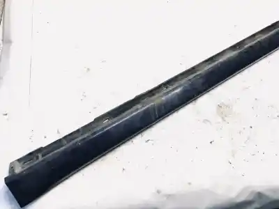 Автозапчастина б/у ліва бічна сподница (виріз) для SUBARU LEGACY BERL. B13 (BL) 2.0 D Classic Посилання на OEM IAM   