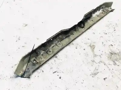 Second-hand car spare part front panel for kia sorento 3.5 v6 ex oem iam references   