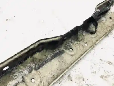 Second-hand car spare part front panel for kia sorento 3.5 v6 ex oem iam references   