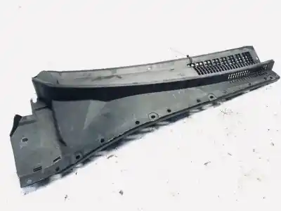 Second-hand car spare part torpedo for kia sorento 3.5 v6 ex oem iam references 