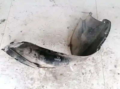 Second-hand car spare part front left wheel arch for audi 100 avant (c4) 2.5 tdi oem iam references 