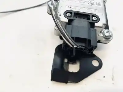 Peça sobressalente para automóvel em segunda mão sensor por ford galaxy (ca1) 2.0 tdci cat referências oem iam 6g913c187ag  6g91-3c187-ag, ag04865609, a2c53278132, 15444111