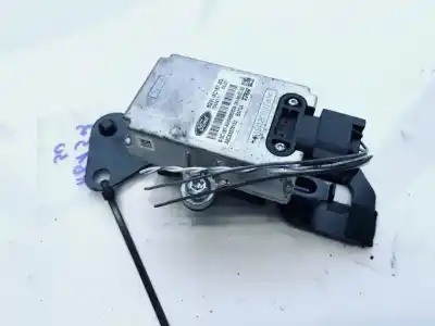 Peça sobressalente para automóvel em segunda mão sensor por ford galaxy (ca1) 2.0 tdci cat referências oem iam 6g913c187ag