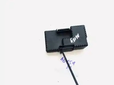 Gebrauchtes Autoersatzteil RELAIS SICHERUNGSKASTEN Multifunktionsrelais zum FORD GALAXY (CA1)  OEM-IAM-Referenzen 6G9T14C507AB  6G9T-14C507-AB