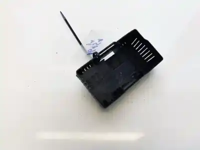 Pezzo di ricambio per auto di seconda mano scatola relè/fusibili per ford galaxy (ca1) 2.0 tdci cat riferimenti oem iam 6g9t14c507ab  6g9t-14c507-ab