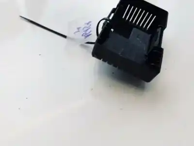 Pezzo di ricambio per auto di seconda mano scatola relè/fusibili per ford galaxy (ca1) 2.0 tdci cat riferimenti oem iam 6g9t14c507ab  6g9t-14c507-ab