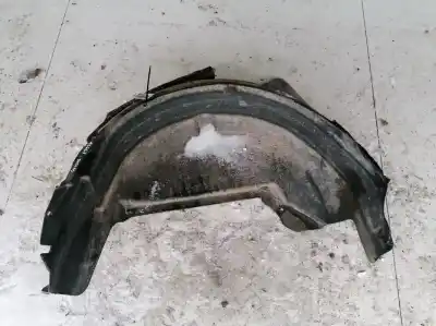 Second-hand car spare part right rear wheel arch for ford mondeo iii (b5y) 2.0 16v tddi / tdci oem iam references 