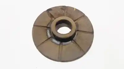 Tweedehands auto-onderdeel voorste schokbreker voor opel mokka / mokka x (j13) 1.7 cdti (_76) oem iam-referenties 90538496