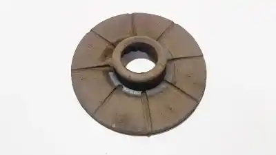 Tweedehands auto-onderdeel voorste schokbreker voor opel mokka / mokka x (j13) 1.7 cdti (_76) oem iam-referenties 90538496