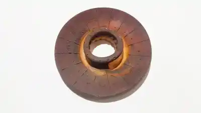 Tweedehands auto-onderdeel voorste schokbreker voor opel mokka / mokka x (j13) 1.7 cdti (_76) oem iam-referenties 13330714