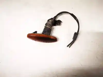 Second-hand car spare part right side light for opel vectra b caravan 1.6 16v oem iam references 90504212