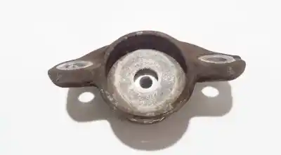 Peça sobressalente para automóvel em segunda mão plásticos por opel mokka / mokka x (j13) 1.7 cdti (_76) referências oem iam 13252362  