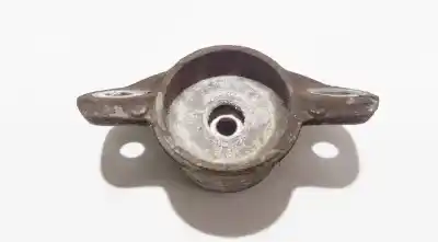 Peça sobressalente para automóvel em segunda mão plásticos por opel mokka / mokka x (j13) 1.7 cdti (_76) referências oem iam 13252362  
