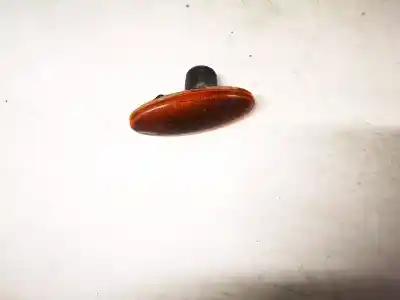 Second-hand car spare part right side light for opel vectra b caravan 1.6 16v oem iam references 90504212