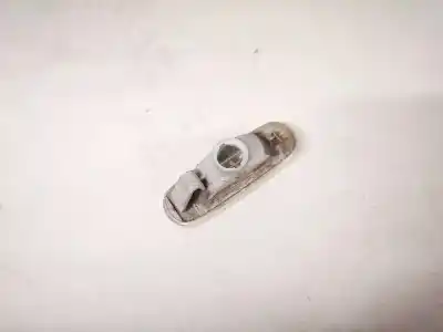 Pezzo di ricambio per auto di seconda mano lampada laterale destra per fiat stilo (192) 1.9 jtd / 1.9 jtd 115 active riferimenti oem iam 51717793  