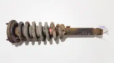 Second-hand car spare part front left shock absorber for kia sorento 3.5 v6 ex oem iam references 341365