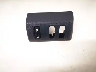 Автозапчастина б/у різні деталі для RENAULT LAGUNA II (BG0) 1.9 dCi Diesel Посилання на OEM IAM 8200002435  