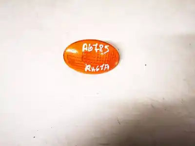 Автозапчасти б/у правая боковая фонарь за opel corsa b 1.7 diesel ссылки oem iam 