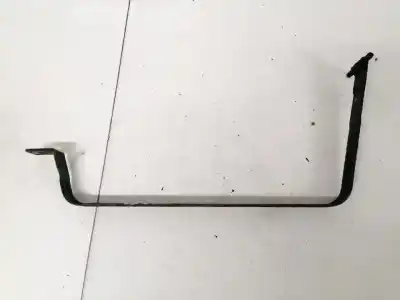 Tweedehands auto-onderdeel kunststoffen voor opel mokka / mokka x (j13) 1.7 cdti (_76) oem iam-referenties 