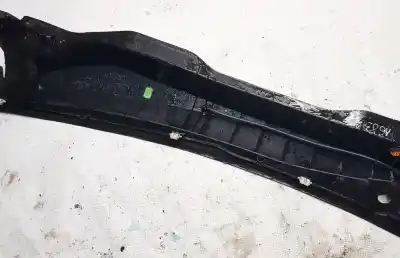 Автозапчасти б/у торпедо за opel astra h caravan 1.7 16v cdti ссылки oem iam   