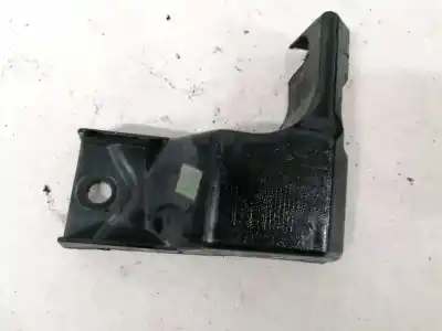 Tweedehands auto-onderdeel versterking achterbumper voor opel mokka / mokka x (j13) 1.7 cdti (_76) oem iam-referenties 95245217