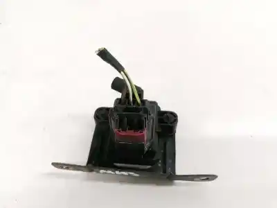 Second-hand car spare part pressure sensor for ford focus turnier (cak) 1.8 tddi turbodiesel cat oem iam references 98ab9f479ba Second-hand car spare part pressure sensor for ford focus turnier (cak) 1.8 tddi turbodiesel cat oem iam references 98ab9f479ba