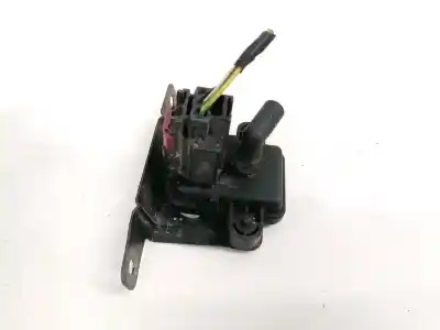 Second-hand car spare part pressure sensor for ford focus turnier (cak) 1.8 tddi turbodiesel cat oem iam references 98ab9f479ba  98ab-9f479-ba Second-hand car spare part pressure sensor for ford focus turnier (cak) 1.8 tddi turbodiesel cat oem iam references 98ab9f479ba  98ab-9f479-ba