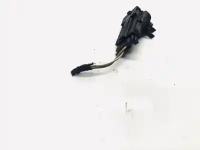 Автозапчастина б/у датчик для volkswagen passat variant (3b5) 1.9 tdi посилання на oem iam 1h0907543a  