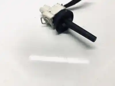 Second-hand car spare part sensor for volkswagen passat variant (3b5) 1.9 tdi oem iam references 4a0820539  