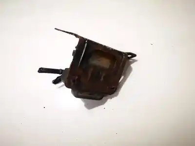 Peça sobressalente para automóvel em segunda mão sensor de pressão por ford transit connect (tc7) 1.8 tdci cat referências oem iam 98ab9s428ab  98ab-9s428-ab