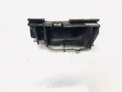 Peça sobressalente para automóvel em segunda mão reforço do pára choques traseiro por toyota corolla (_e12_) 1.6 vvt-i (zze121_) referências oem iam 5256302010