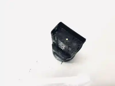 Second-hand car spare part headlights switch for volkswagen passat variant (3b5) 1.9 tdi oem iam references 3b0941531  