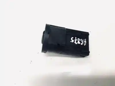 Second-hand car spare part headlights switch for volkswagen passat variant (3b5) 1.9 tdi oem iam references 3b0941531  