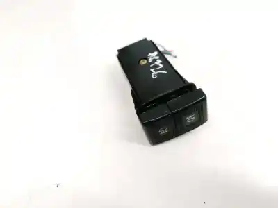 Автозапчасти б/у выключатель за mazda premacy (cp) 2.0 turbodiesel ссылки oem iam 1320