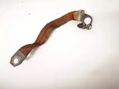 Pezzo di ricambio per auto di seconda mano filo per audi 80/90 (893) 1.8 riferimenti oem iam 