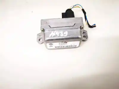 Peça sobressalente para automóvel em segunda mão sensor por volkswagen golf v (1k1) 1.4 16v referências oem iam 1k0907655b