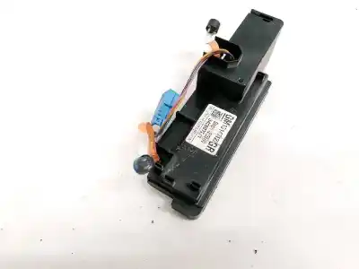 Second-hand car spare part sensor for opel vectra c (z02) 2.2 dti 16v (f69) oem iam references 13147127  13147127gr