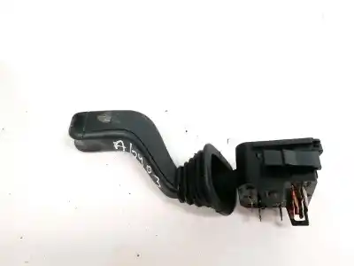 Автозапчасти б/у прерывный контроль за opel astra g caravan 1.7 16v dti cat (y 17 dt / lr6) ссылки oem iam 90560991  90560990