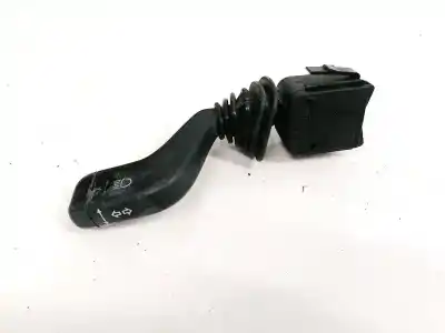 Second-hand car spare part indicator switch for opel astra g caravan 1.7 16v dti cat (y 17 dt / lr6) oem iam references 90560991