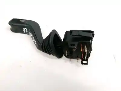 Автозапчасти б/у прерывный контроль за opel astra g caravan 1.7 16v dti cat (y 17 dt / lr6) ссылки oem iam 90560991  90560990